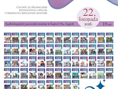 /A/2026/10/F/Lađa.program_20 godina_Page_1.jpg