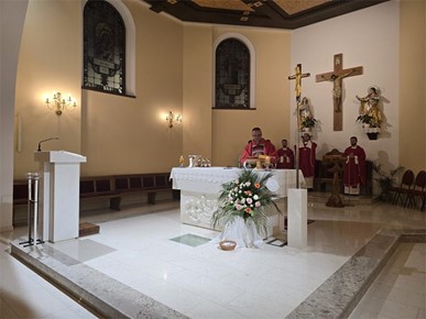 /A/2026/10/F/Održan 78. planinarski križni put bratovštine sv. Bernarda (5).jpg