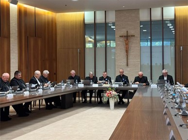 /A/2026/10/F/Počelo 73. redovito plenarno zasjedanje Sabora HBK-a (2).jpg