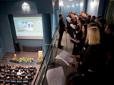/A/2026/10/F/Predstavljena monografija o spomenu na nacionalna jubilejska događanja (1).jpg