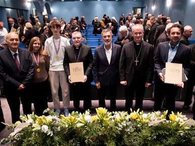 /A/2026/10/F/Predstavljena monografija o spomenu na nacionalna jubilejska događanja (10).jpg