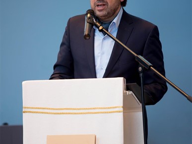 /A/2026/10/F/Predstavljena monografija o spomenu na nacionalna jubilejska događanja (13).jpg