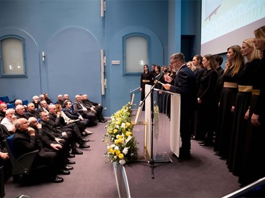 /A/2026/10/F/Predstavljena monografija o spomenu na nacionalna jubilejska događanja (14).jpg