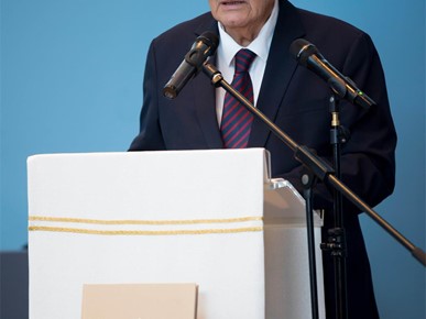 /A/2026/10/F/Predstavljena monografija o spomenu na nacionalna jubilejska događanja (2).jpg