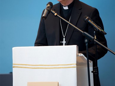 /A/2026/10/F/Predstavljena monografija o spomenu na nacionalna jubilejska događanja (4).jpg