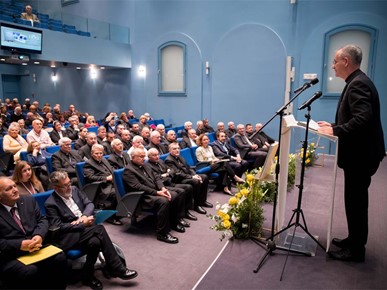 /A/2026/10/F/Predstavljena monografija o spomenu na nacionalna jubilejska događanja (7).jpg