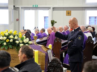 /A/2026/10/F/Slavljena misa zadušnica i sprovodni obredi za preminulog mons. Lovru Cindorija (2).JPG