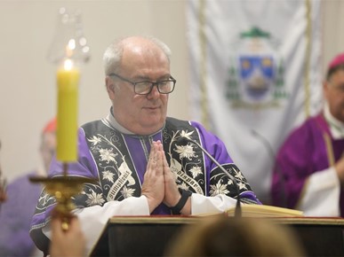 /A/2026/10/F/Slavljena misa zadušnica i sprovodni obredi za preminulog mons. Lovru Cindorija (23).JPG