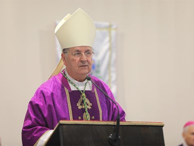 /A/2026/10/F/Slavljena misa zadušnica i sprovodni obredi za preminulog mons. Lovru Cindorija (24).JPG