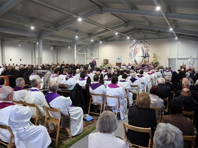 /A/2026/10/F/Slavljena misa zadušnica i sprovodni obredi za preminulog mons. Lovru Cindorija (5).JPG