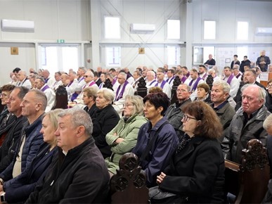 /A/2026/10/F/Slavljena misa zadušnica i sprovodni obredi za preminulog mons. Lovru Cindorija (8).JPG