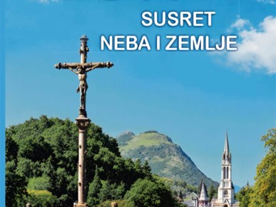 /A/2026/10/F/U Tuhlju predstavljena knjiga Lurd - susret Neba i Zemlje p. Božidara Nagyja (1).jpeg