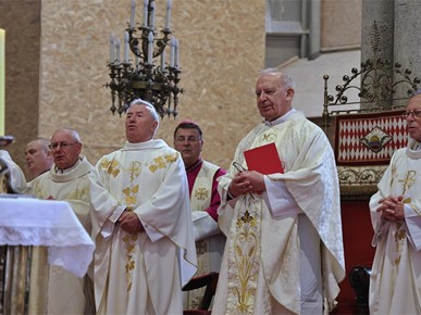 /A/2026/10/G/261025 Zlatna misa preč. Franjčića i preč. Martinjaka (34).JPG