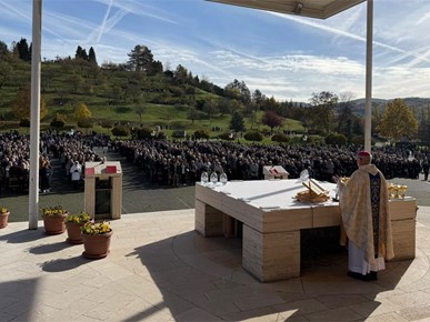 /A/2026/10/G/Misa zahvalnica u Mariji Bistrici označila kraj hodočasničkog ljeta (3).jpeg