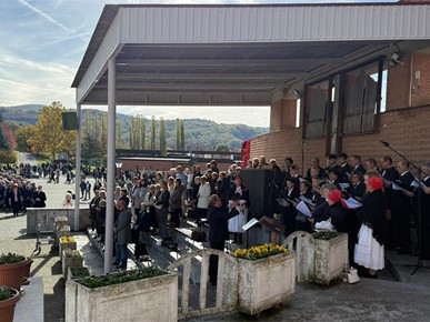 /A/2026/10/G/Misa zahvalnica u Mariji Bistrici označila kraj hodočasničkog ljeta (4).jpeg
