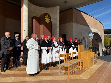 /A/2026/10/G/Misa zahvalnica u Mariji Bistrici označila kraj hodočasničkog ljeta (5).jpeg