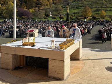 /A/2026/10/G/Misa zahvalnica u Mariji Bistrici označila kraj hodočasničkog ljeta (7).jpeg