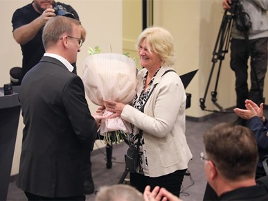 /A/2026/10/G/Obilježena 20. obljetnica izlaženja Lađe (16).JPG