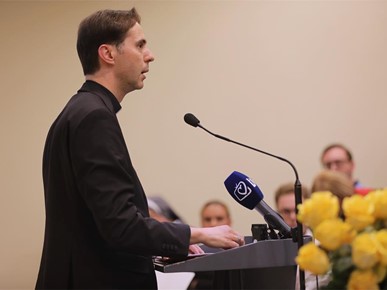 /A/2026/10/G/Obilježena 20. obljetnica izlaženja Lađe (7).JPG