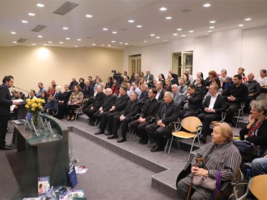 /A/2026/10/G/Obilježena 20. obljetnica izlaženja Lađe (9).JPG