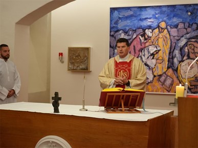 /A/2026/10/G/Obilježena petnaesta obljetnica Sveučilišnog odjela za sociologiju HKS-a (1).jpg