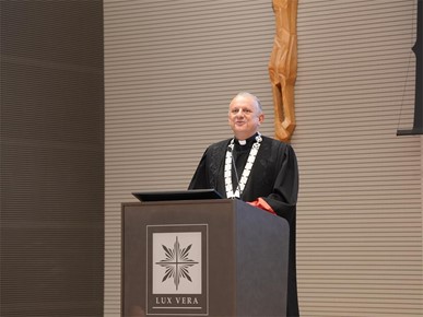 /A/2026/10/G/Obilježena petnaesta obljetnica Sveučilišnog odjela za sociologiju HKS-a (3).jpg