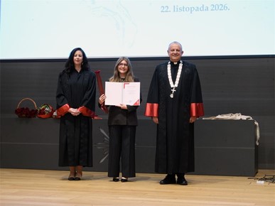 /A/2026/10/G/Obilježena petnaesta obljetnica Sveučilišnog odjela za sociologiju HKS-a (6).jpg