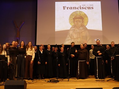 /A/2026/10/G/Proslava godine sv. Franje.jpg