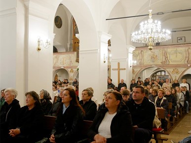 /A/2026/10/G/Proslavljena nedjelja zahvalnica u Donjoj Stubici (2).JPG