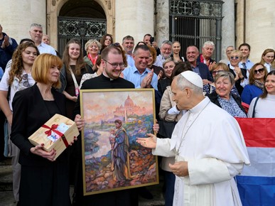/A/2026/10/G/Vatican_Media_hodočašće_Karlovac (1).JPG