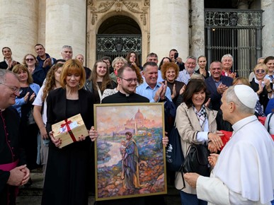 /A/2026/10/G/Vatican_Media_hodočašće_Karlovac (2).JPG