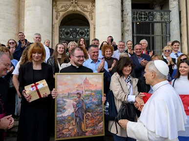 /A/2026/10/G/Vatican_Media_hodočašće_Karlovac (3).JPG