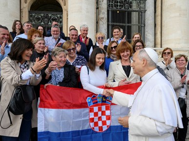 /A/2026/10/G/Vatican_Media_hodočašće_Karlovac (4).JPG