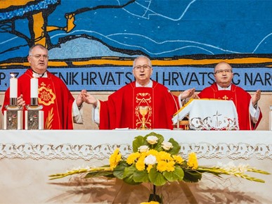 /A/2026/10/H/261028-Vukman-JVukovic (23).jpg