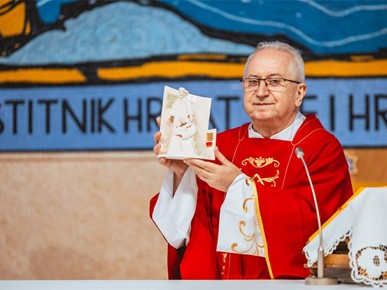 /A/2026/10/H/261028-Vukman-JVukovic (38).jpg