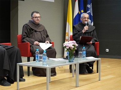 /A/2026/10/H/Na HKS-u obilježena 800. obljetnica smrti svetoga Franje Asiškoga (3).jpg