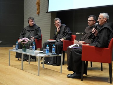 /A/2026/10/H/Na HKS-u obilježena 800. obljetnica smrti svetoga Franje Asiškoga (4).jpg