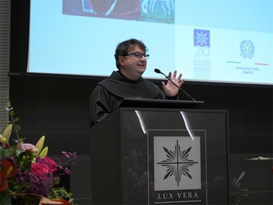 /A/2026/10/H/Na HKS-u obilježena 800. obljetnica smrti svetoga Franje Asiškoga (5).jpg