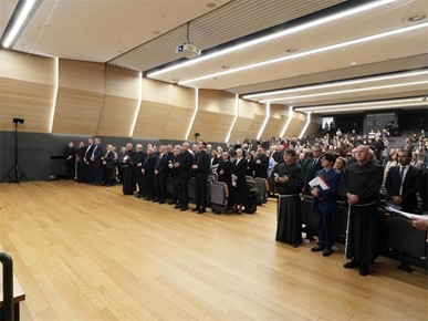 /A/2026/10/H/Na HKS-u obilježena 800. obljetnica smrti svetoga Franje Asiškoga (9).jpg