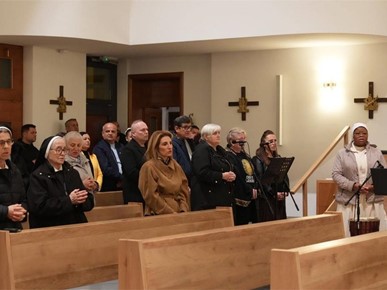 /A/2026/10/H/Proslavljena 12. obljetnica posvete crkve sv. Benedikta u Blaškovcu (4).jpg