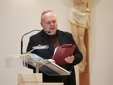 /A/2026/10/H/Proslavljena 12. obljetnica posvete crkve sv. Benedikta u Blaškovcu (8).jpg