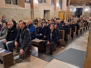/A/2026/10/H/Pučki pivači KBF-a održali koncert u bazilici Majke Božje Bistričke (2).JPG