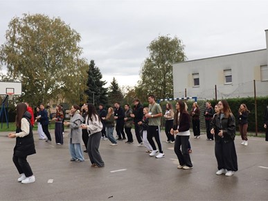 /A/2026/10/H/Započeo novi ciklus Temeljne formacije animatora (3).JPG
