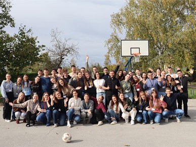 /A/2026/10/H/Započeo novi ciklus Temeljne formacije animatora (6).JPG
