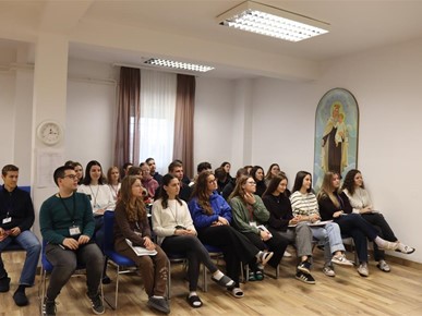 /A/2026/10/H/Započeo novi ciklus Temeljne formacije animatora (7).JPG