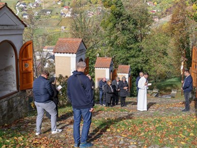 /A/2026/10/H/zupa_krapine_zahvalnica_2026_01.jpg