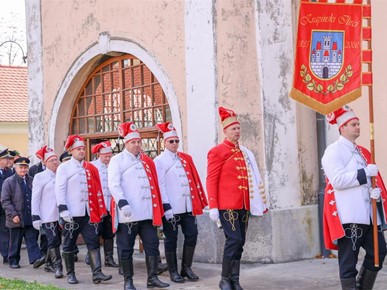/A/2026/10/H/zupa_krapine_zahvalnica_2026_07.jpg