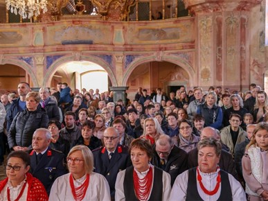 /A/2026/10/H/zupa_krapine_zahvalnica_2026_20.jpg