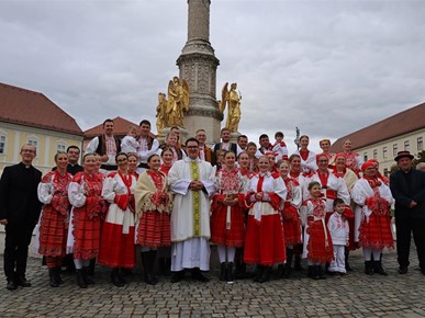 /A/2026/10/Đakonsko ređenje/261024 Đakonsko ređenje (62).JPG