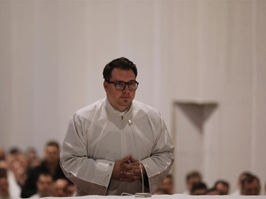 /A/2026/10/Đakonsko ređenje/261024 Đakonsko ređenje_II (6).JPG